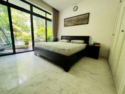 Varsity Park Condominium (D5), Condominium #481099191
